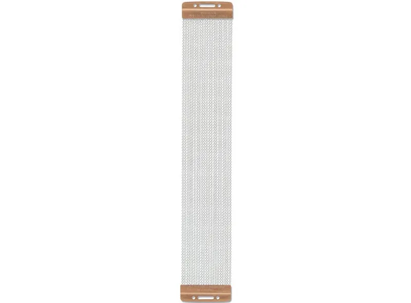 PURESOUND P1420 Seide