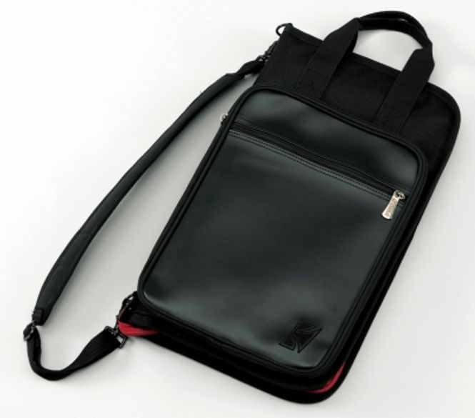 Hovedbilde TAMA Powerpad Series Stick Bag Wide PBS50.