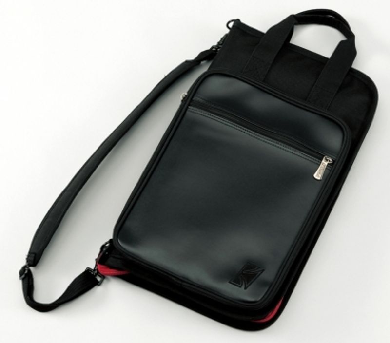 TAMA Powerpad Series Stick Bag Wide PBS50.