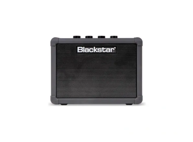 Hovedbilde Blackstar Fly 3 Bluetooth Charge - Portable Guitar Amp