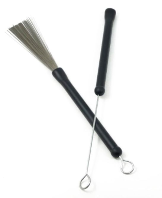 Hovedbilde SOUNDSATION BRU-10 Visper Telescopic