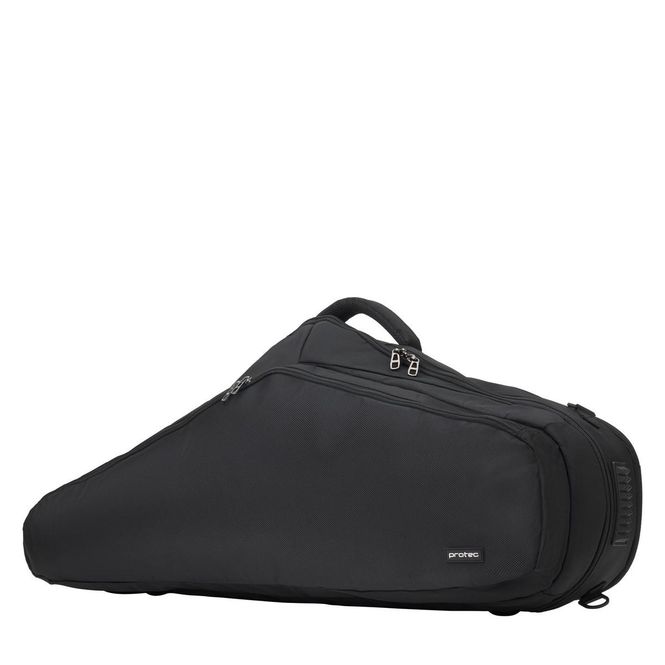 Hovedbilde PROTEC Trekk til Etui for Tensax Micro Zip