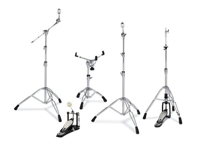 Hovedbilde Gretsch Hardware G3 Series Hardware pack