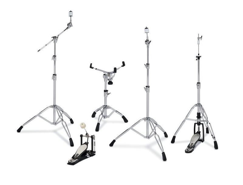 Gretsch Hardware G3 Series Hardware pack