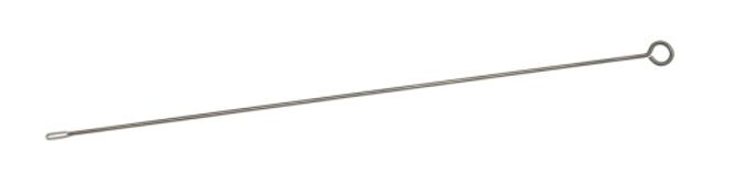 Hovedbilde Dawkes Trombone Slide Cleaning Rod