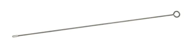 Hovedbilde Dawkes Trombone Slide Cleaning Rod