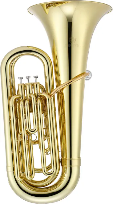 Hovedbilde JUPITER JTU700 Tuba