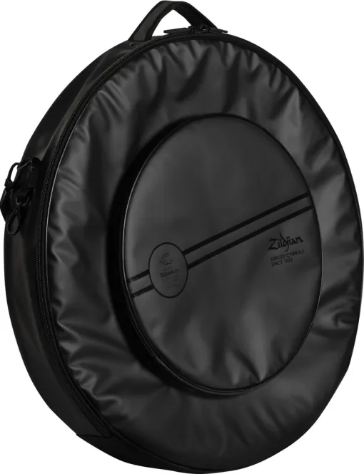 Hovedbilde Zildjian 24
