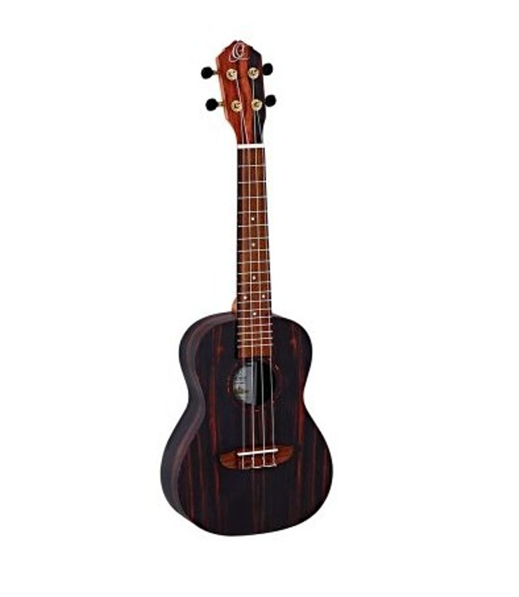 ORTEGA RUEB-CC Ukulele 