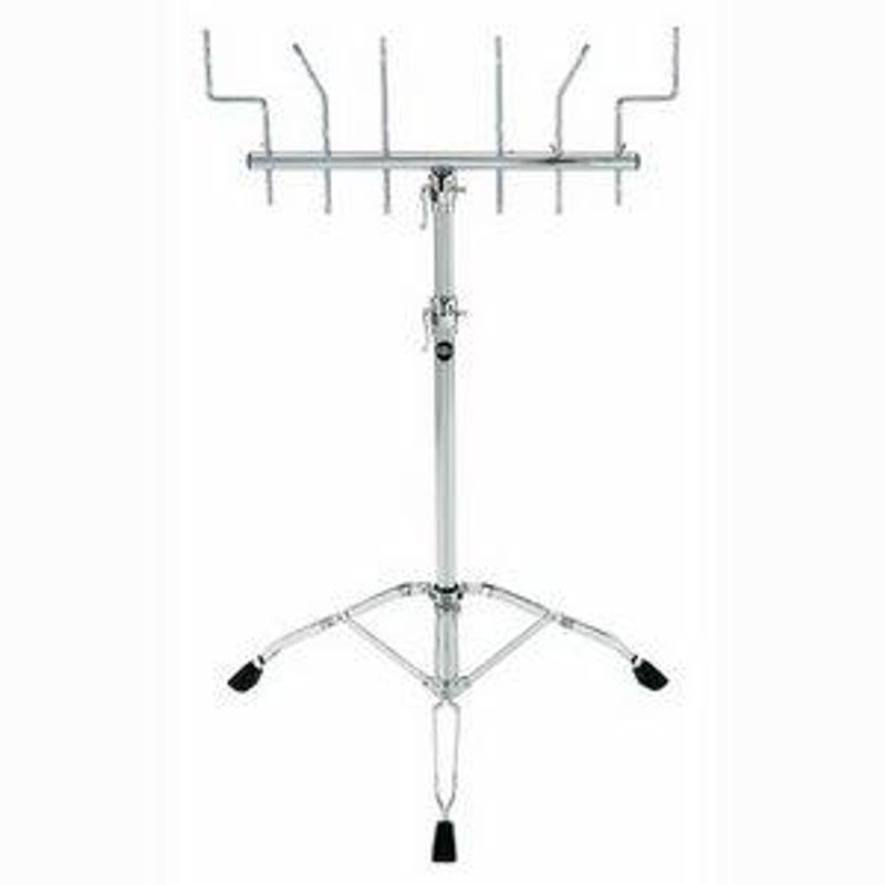 MEINL TMPS Perkusjonsstativ