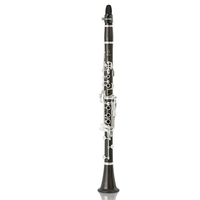 Hovedbilde ÜBEL Bb Clarinet Classic L 18  GSP
