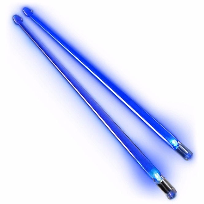 Hovedbilde Grover Trophy FireStix Blue