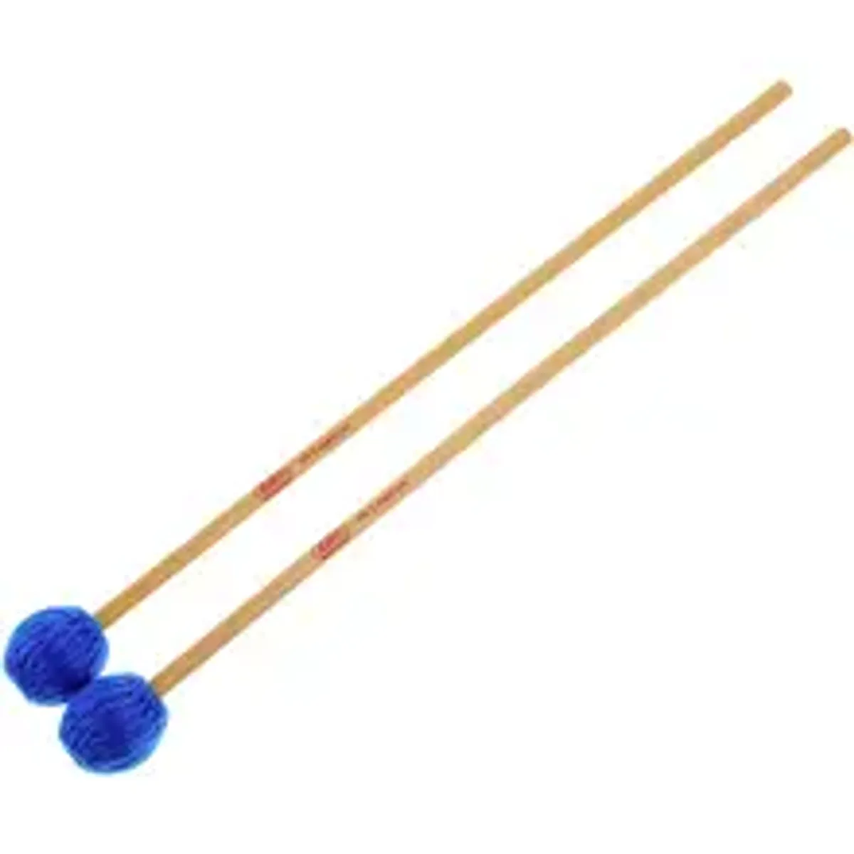 ADAMS VR3 Køller til Vibrafon medium Rattan Shaft
