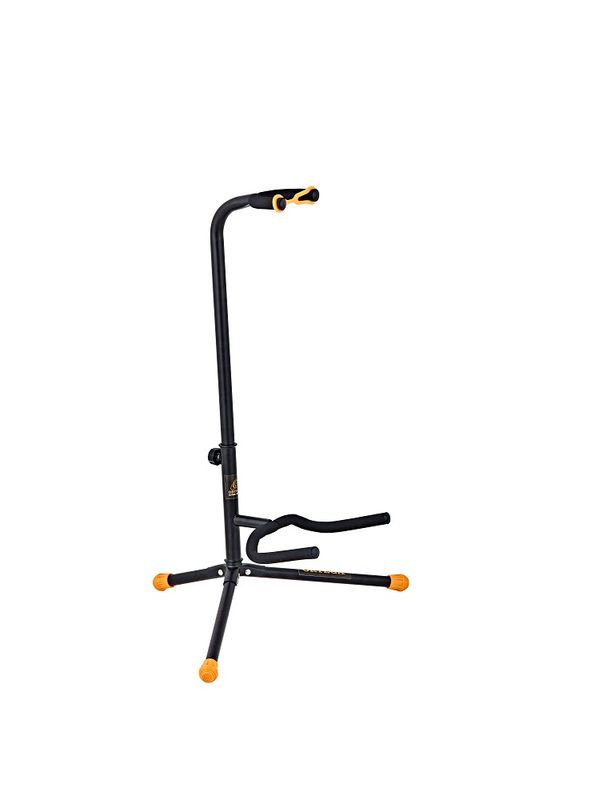 ORTEGA OGS-1BK Gitarstativ Universal