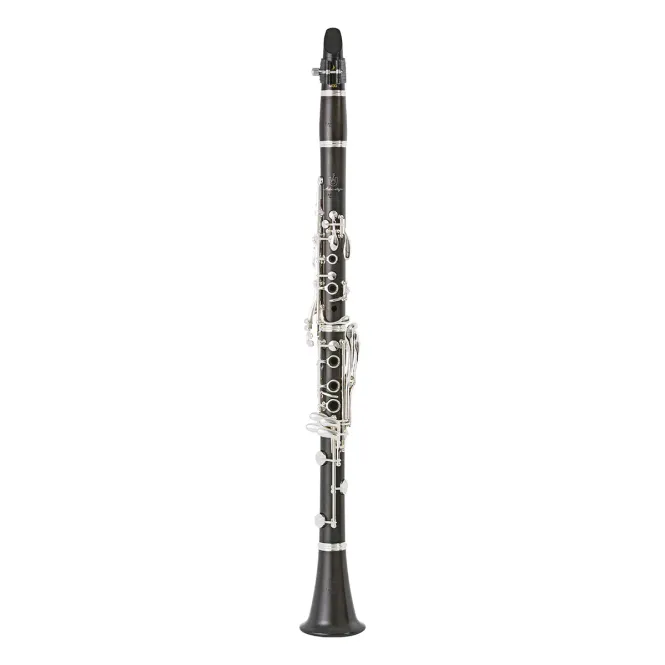 Hovedbilde ÜBEL Bb Clarinet Advantage 17/6