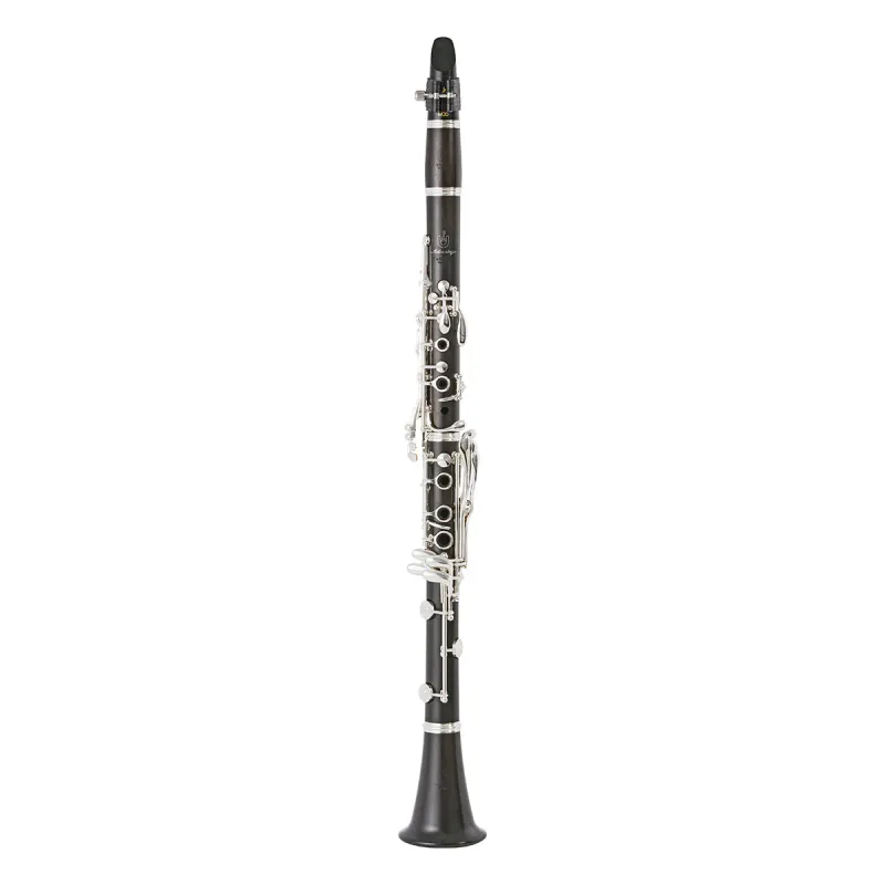 ÜBEL Bb Clarinet Advantage L 18/6