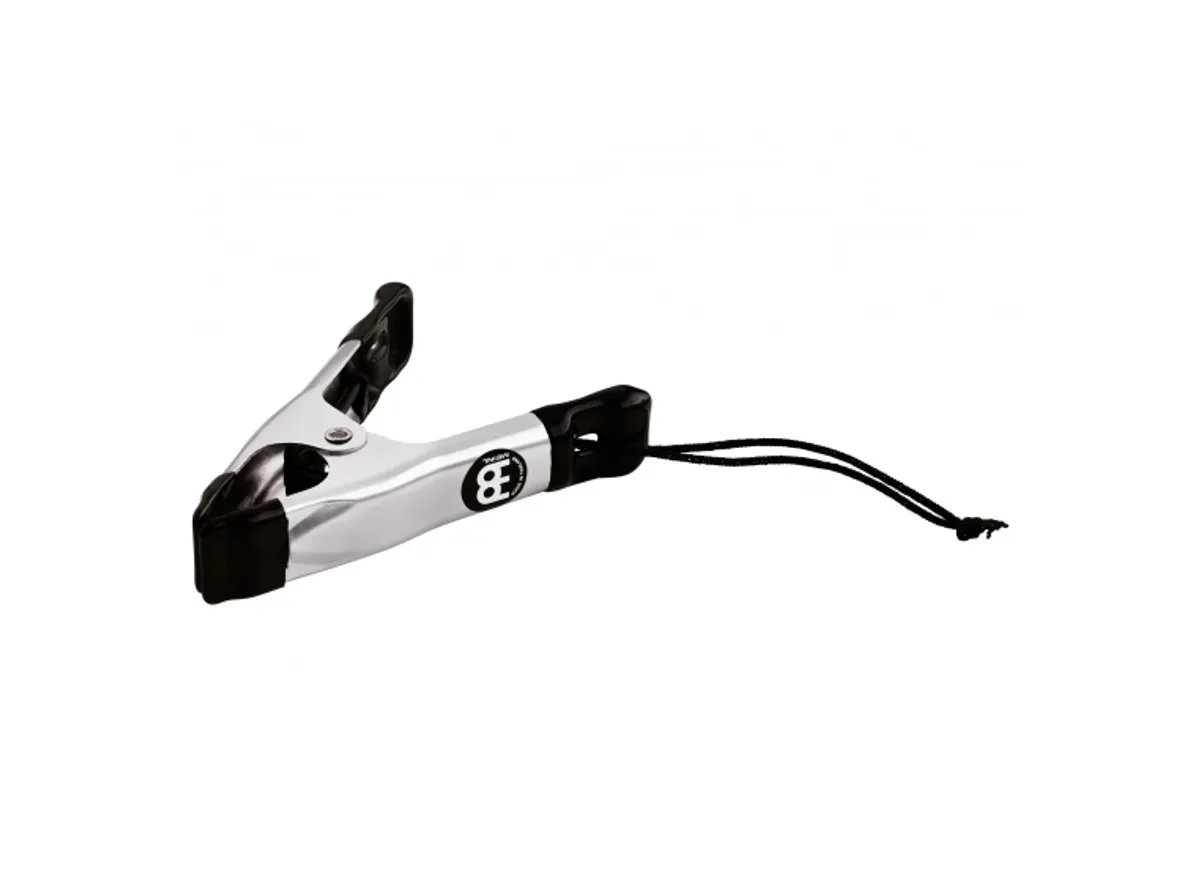 MEINL Clamp   CLAMP-TRI