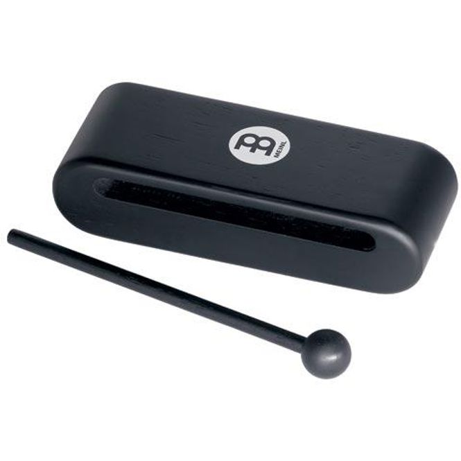 Hovedbilde MEINL MWB1BK Woodblock