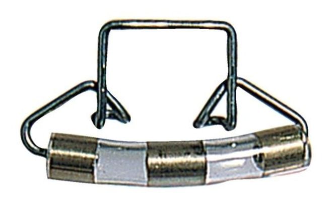 Hovedbilde GEWA 409500 Roth -Sihon Mute Fiolin
