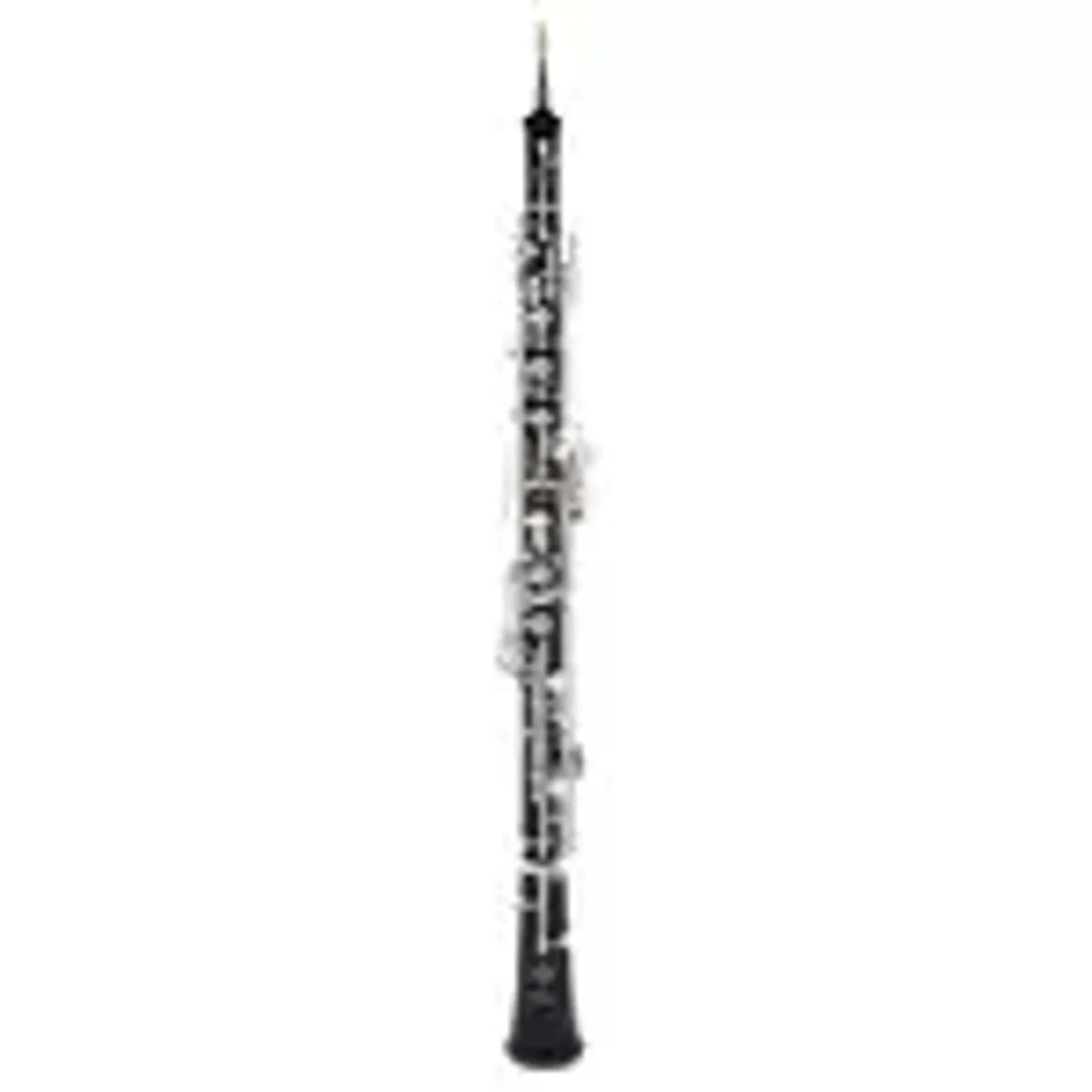 BUFFET CRAMPON Prodige II Oboe