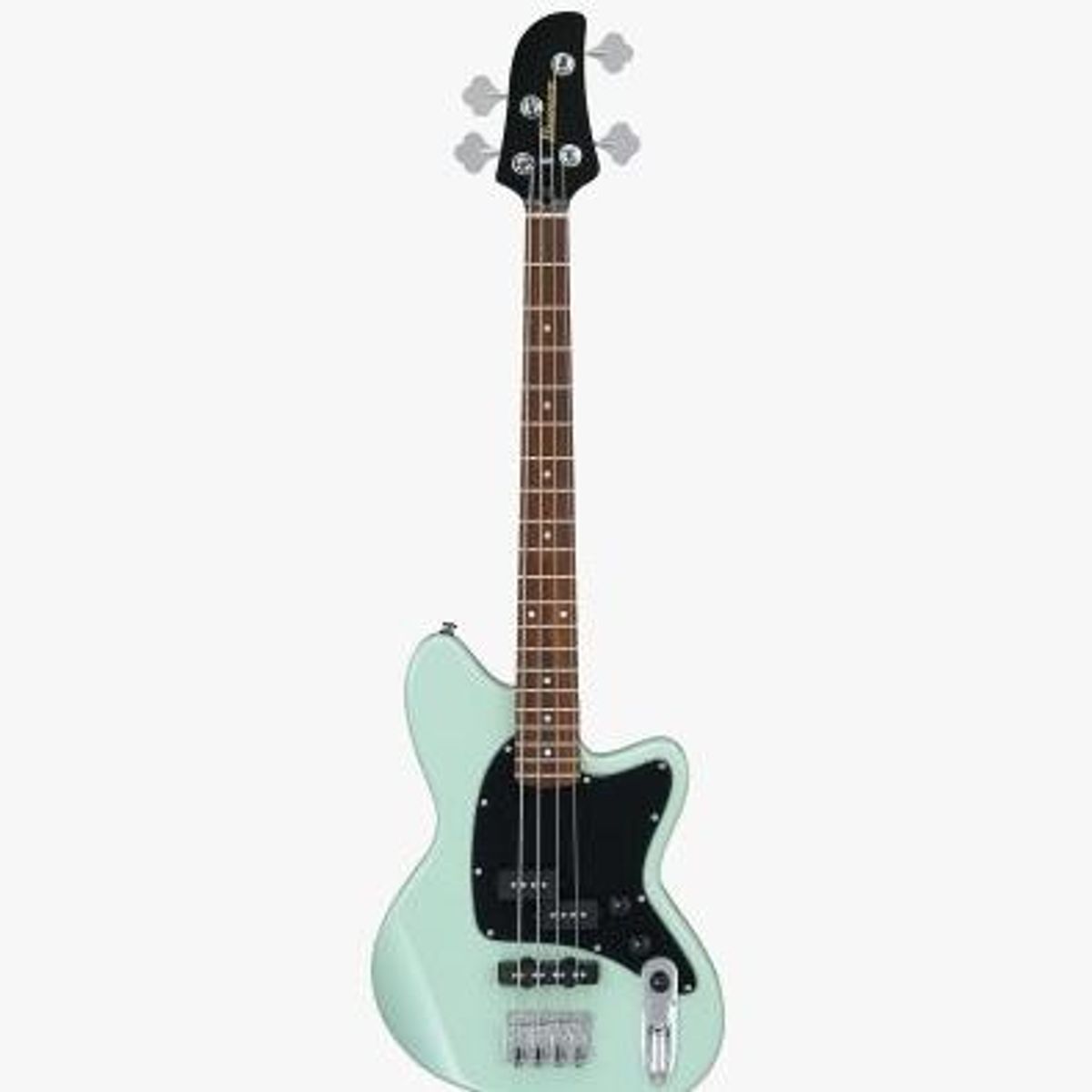 IBANEZ Elbass TMB30-MGR