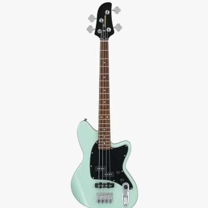 Hovedbilde IBANEZ Elbass TMB30-MGR