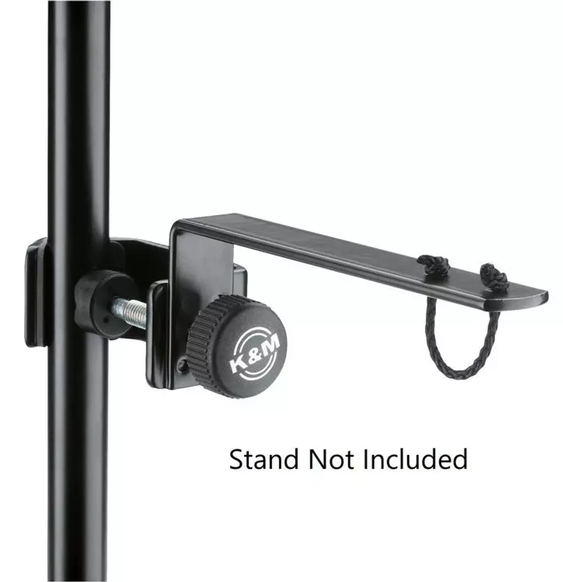 K&M Triangle Holder 16240