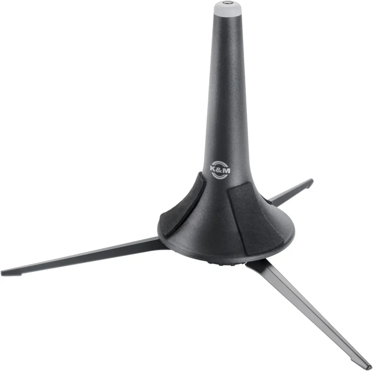 K&M 15210 TRUMPET STAND