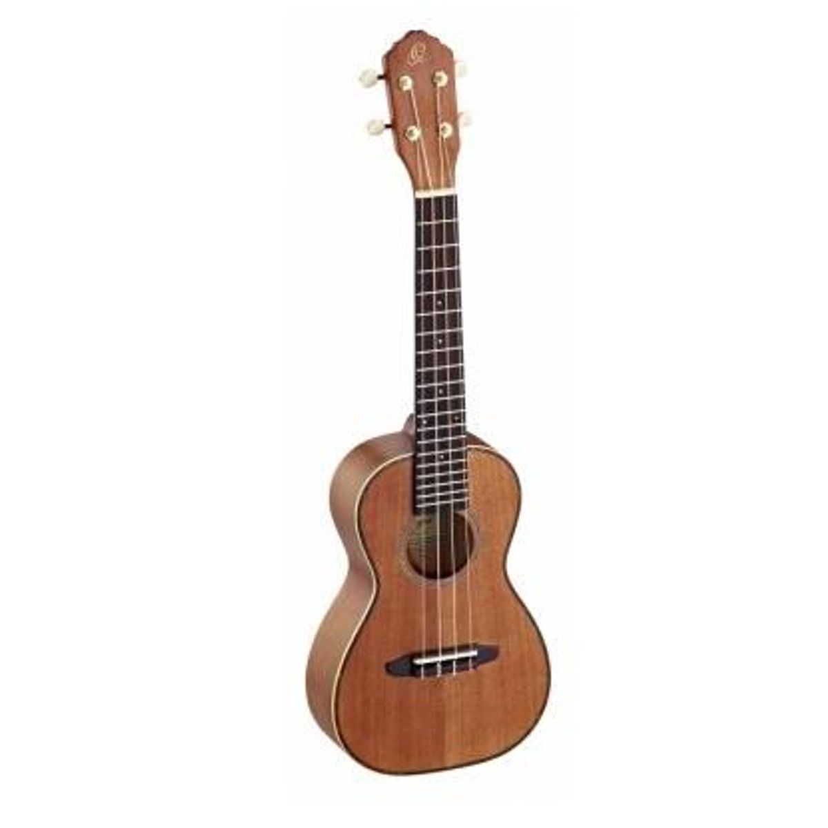ORTEGA RU11 Ukulele 