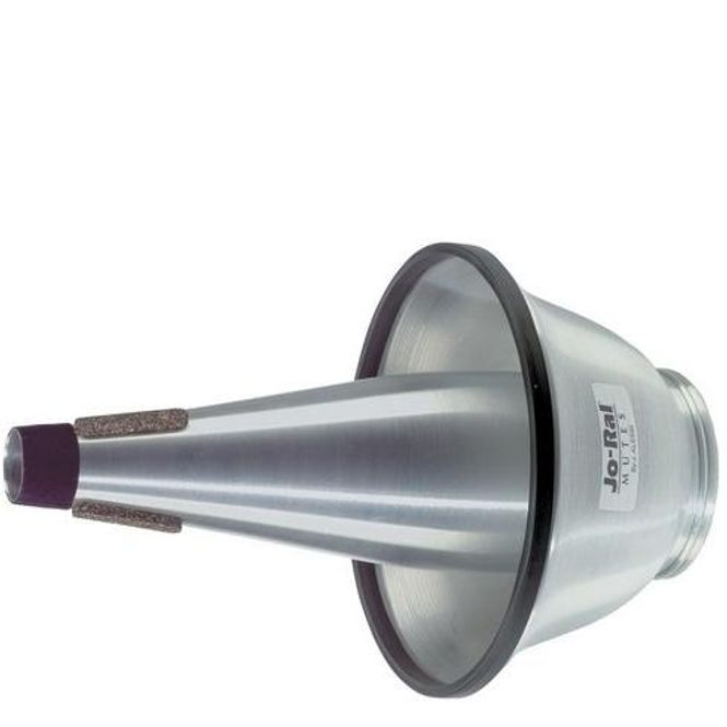Hovedbilde JO-RAL  Basstrombone Cup Mute