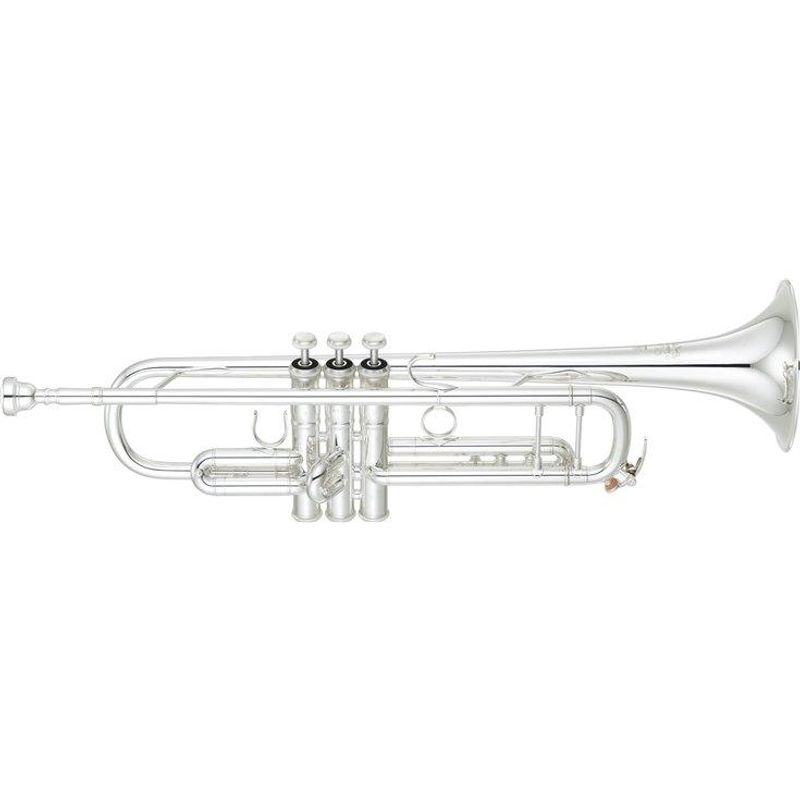 YAMAHA YTR9335NYS Bb Trompet