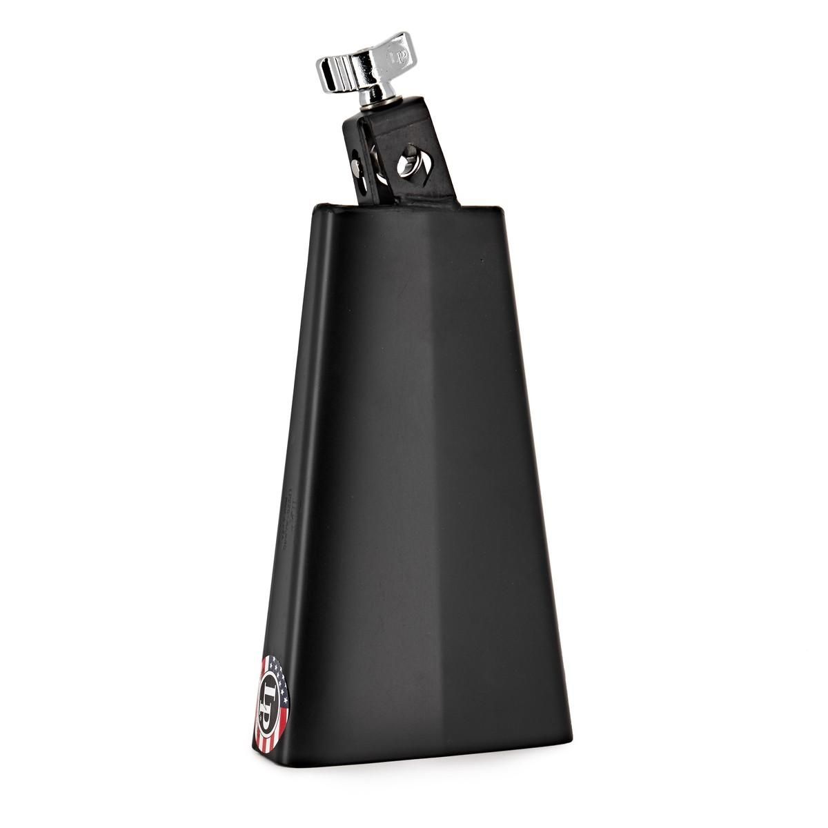 LP Cowbell  Mambo