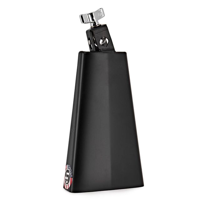 Hovedbilde LP Cowbell  Mambo