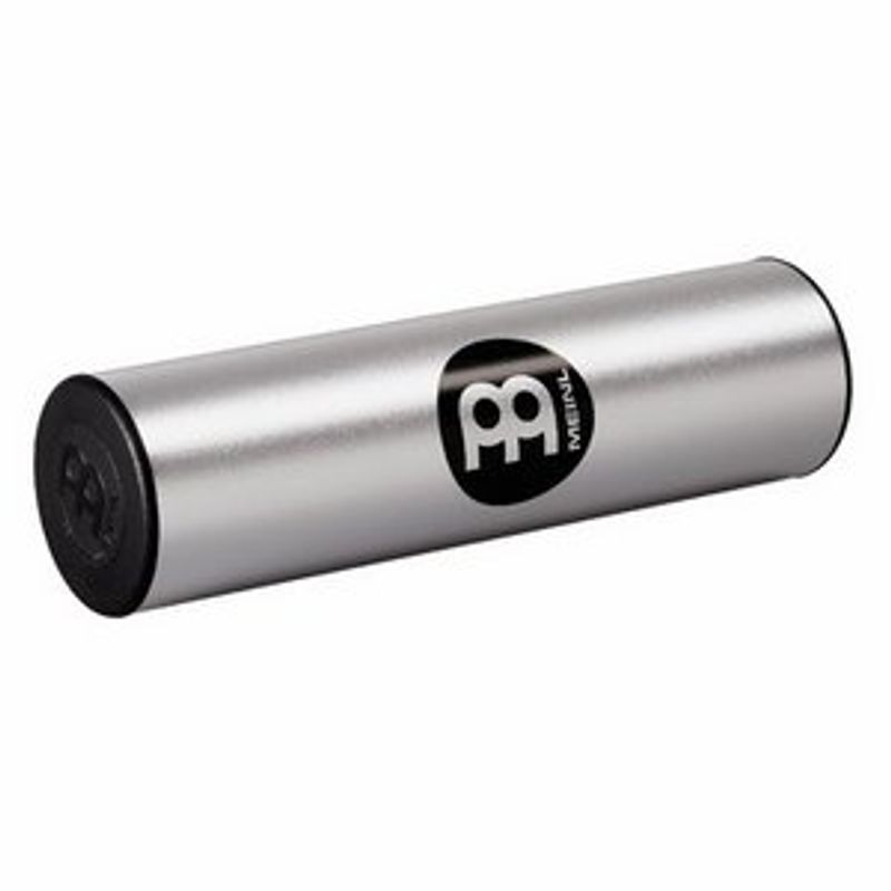 Meinl Aluminium Shaker, Large SH9-L-S.