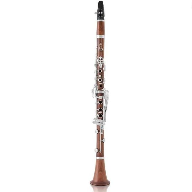 Hovedbilde ÜBEL Bb Clarinet RÊVE MSP