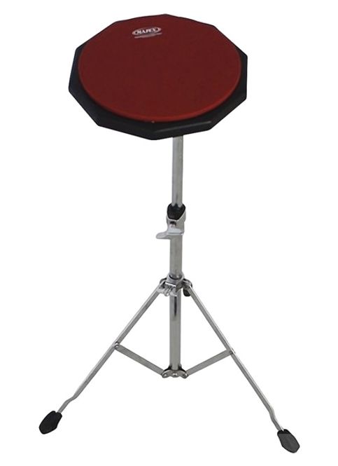 Hovedbilde Mapex MA-PD08KR 8