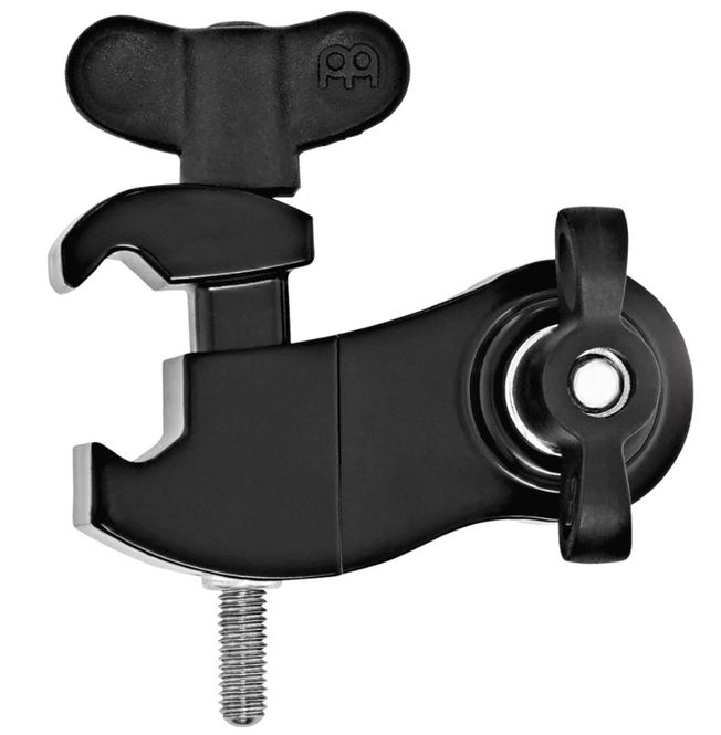 Hovedbilde MEINL Rimclamp 2