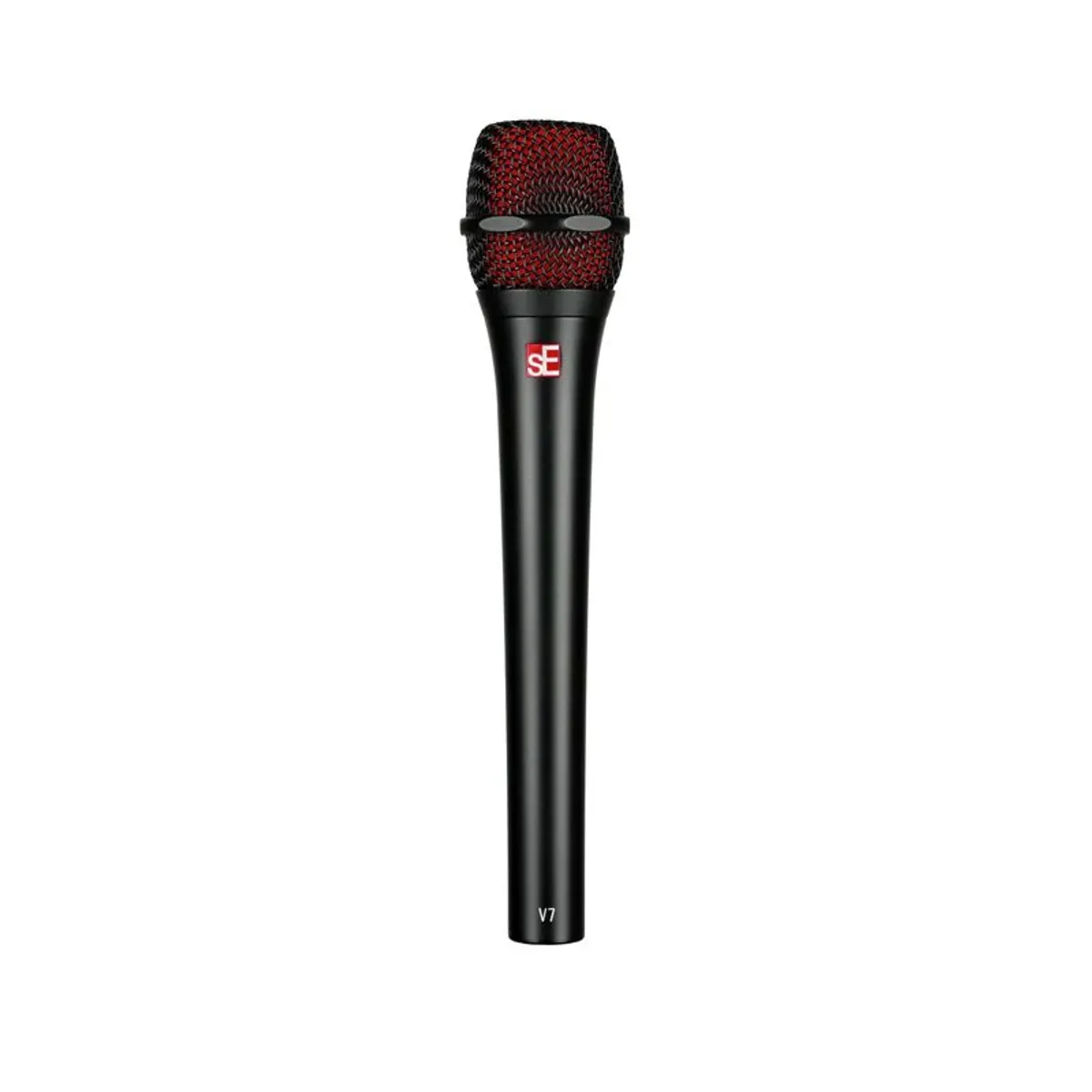 SE ELECTRONICS V7 ENG Dynamic Microphone