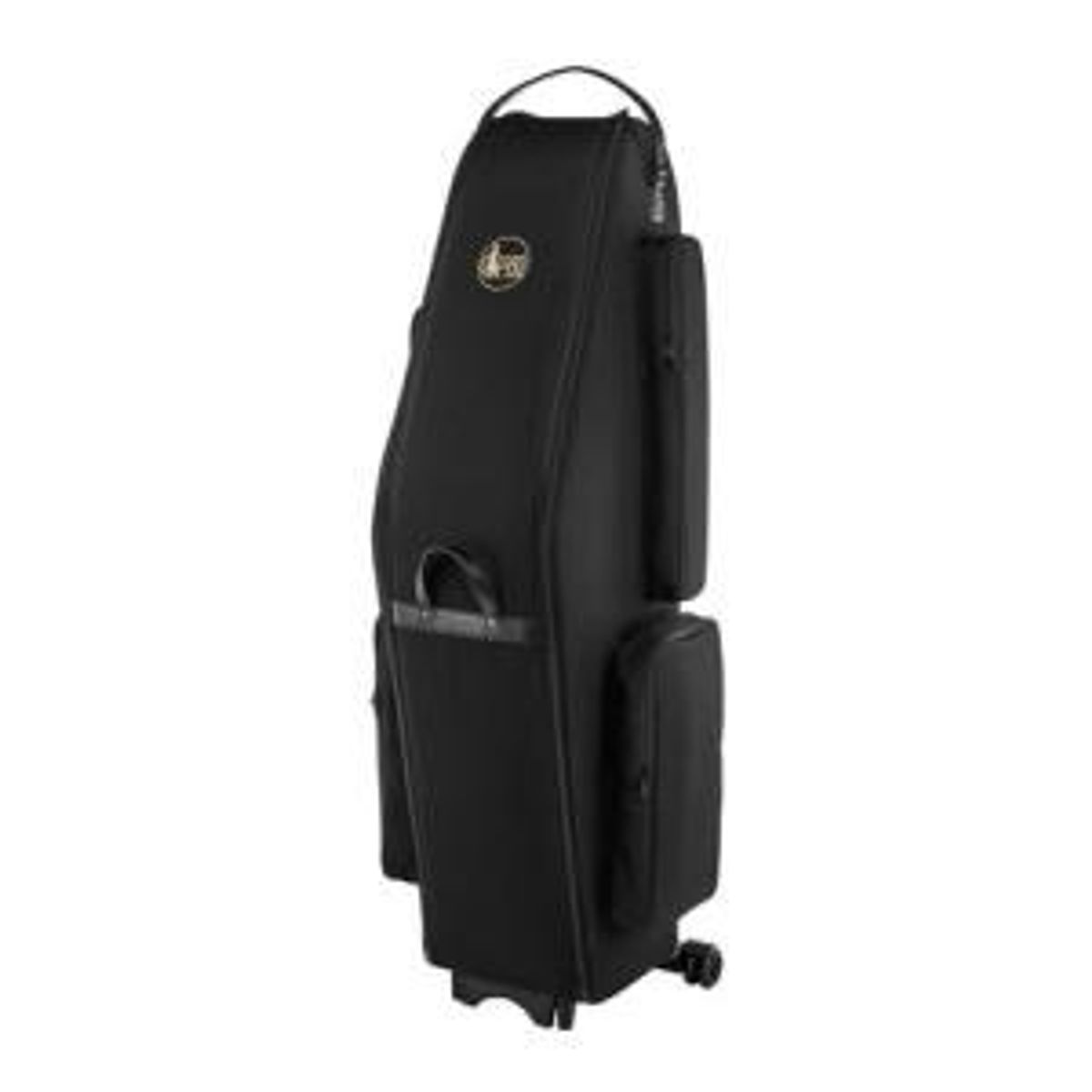 GARD 104-WBF Bag for Altsax 