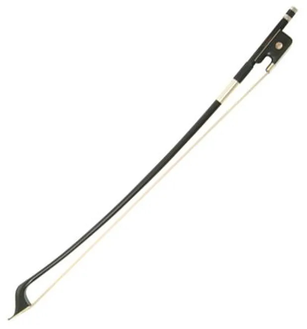 Hovedbilde ARVADA bue for Kontrabass