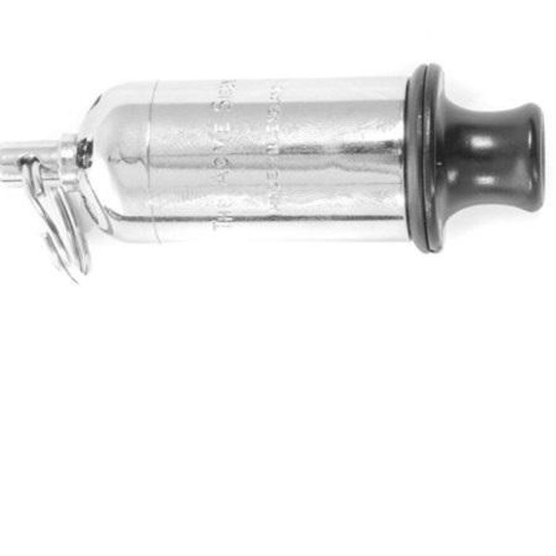 ACME 828008 Siren