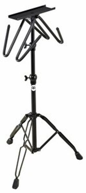 Hovedbilde Meinl A2 Hand Cymbalstativ - TMHCS