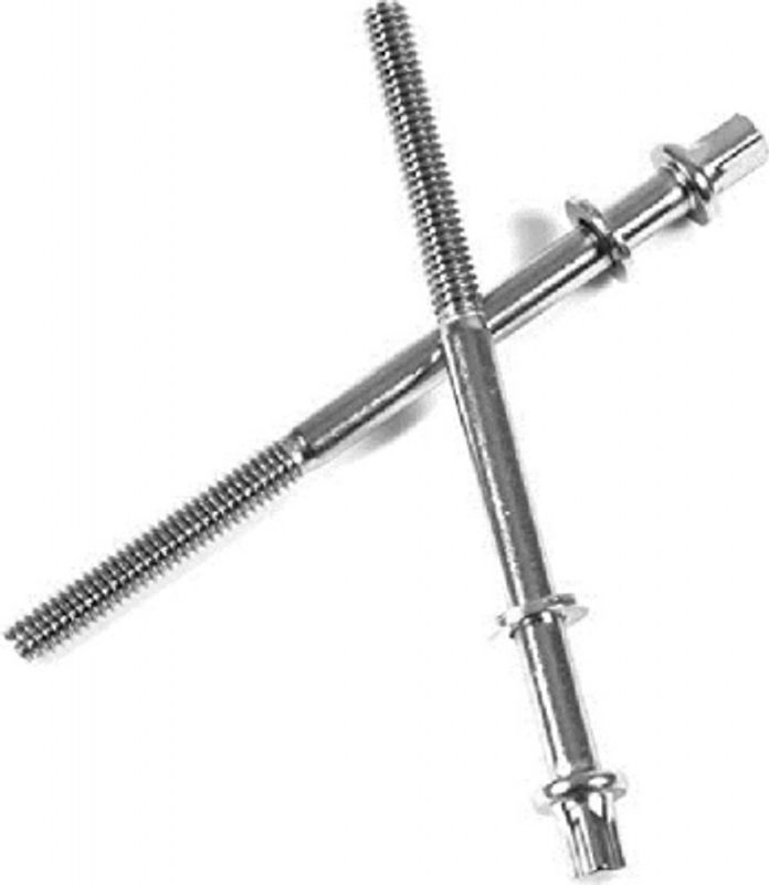 TAMA Stemmekruer /rod 54 mm -MS654SHP