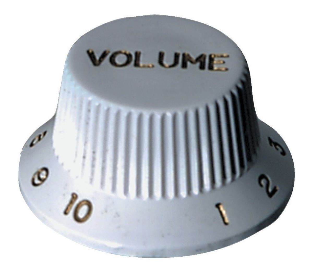 Partsland 556011 Poti button